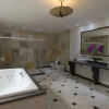 Отель Rio Boutique Suites, фото 9