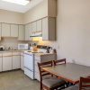 Отель Comfort Inn & Suites Seattle North, фото 20