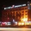 Отель Jinjiang Inn Liaocheng Coach Station, фото 21