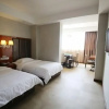 Отель Shangyou Boutique Hotel, фото 5