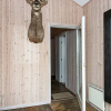 Отель 8 Person Holiday Home in Blavand, фото 22