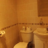 Отель The Golden Lion Hotel, фото 9