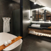 Отель Bavaria Sport Hotel, фото 7