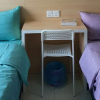 Отель Miracle Homestay Group Traveller PG Sentral, фото 2