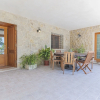 Отель Finca Cas Sollerich, фото 11