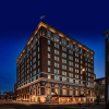 Отель The Yorktowne Hotel, Tapestry Collection by Hilton, фото 26