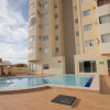 Отель Caldas Novas Toulon, фото 1