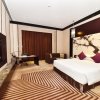 Отель Winway Hotel, фото 3