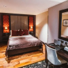 Отель The Torrance Hotel, фото 33