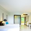 Отель Krabi Tipa Resort, фото 41