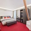 Отель Golf Hotel Rene Capt, фото 4