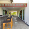 Отель Luxury Mansion 6 BR on Golf Course JB, фото 1