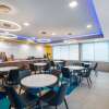 Отель Microtel Inn & Suites by Wyndham Hot Springs, фото 6