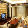 Отель Oriental Pearl Hotel (Guilin Railway Station Store), фото 24