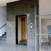 Отель Unnathi Suites, фото 7