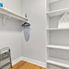 Отель Great Price, Top Location, Comfy 1BR Apt for 4, фото 12