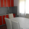 Отель Apartment Beti, фото 8