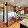Отель New Listing! Park City Mountain W/ Hot Tub 3 Bedroom Townhouse, фото 5