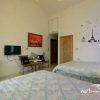 Отель Residence of the Bed and Breakfast, фото 5