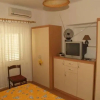 Отель Rooms Kvestic, фото 10