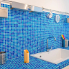 Отель Playa D'Oro Beach House, фото 21