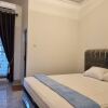 Отель Wafaby Guest House, фото 4