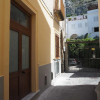 Отель Angolo Del Marinaio Guest House, фото 18