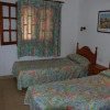 Отель Bungalows El Trigal, фото 2