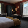 Отель One Drake Road Hotel, фото 5