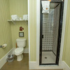 Отель Sugar Shack Destin - 4 Br Home, фото 2