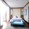 Отель Taman Dayu Golf Club and Resort, фото 2