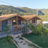 Отель Kas Joy Glamping, фото 1