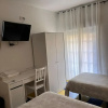 Отель Hostal avenida 57, фото 7