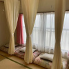 Отель Guesthouse  Kyouto Uji River I, фото 12