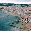 Отель Spectacular Mediterranean view, фото 12