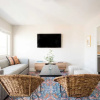 Отель Seashore III by Avantstay In the Heart of La Jolla! 5mins From the Beach!, фото 16