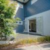 Отель Artemis Modern 2 bedrooms unit in Castor Bay, фото 20