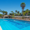 Отель Flipflop Cala Romántica Hotel, фото 17
