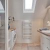Отель Groix (Phm302), фото 10