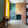 Отель PubLove The White Ferry, Victoria - Hostel, фото 12