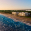 Отель Hutchinson Shores Resort & Spa, фото 19
