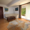 Отель Apartment Tomislav A4 Selce, Riviera Crikvenica, фото 3