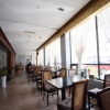 Отель Jinjiang Inn Nanjing Xinjiekou West Chaotiangong Street, фото 11