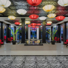 Отель Hadana Boutique Resort Hoi An, фото 17