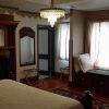 Отель Chestnut Charm Bed & Breakfast, фото 22