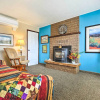 Отель Tropic Family House - 10 Miles to Bryce Canyon!, фото 2
