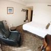 Отель Solvita Hotel Naha, фото 6
