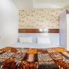 Отель SPOT ON 40693 Chahal Guest House, фото 1