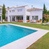 Отель Villa Langre Guadalmina Baja Estepona by Ruralidays, фото 15