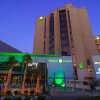 Отель Holiday Inn Suites Kuwait Salmiya, фото 16